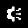 BusinessClaw logo