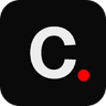 ClawRio logo