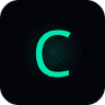 LeadClawd logo