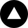 OpenClaw Agency logo